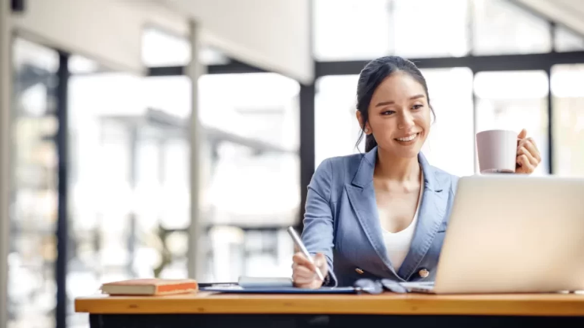 LinkedIn Menyoroti 5 Fitur Baru Untuk Pencari Kerja