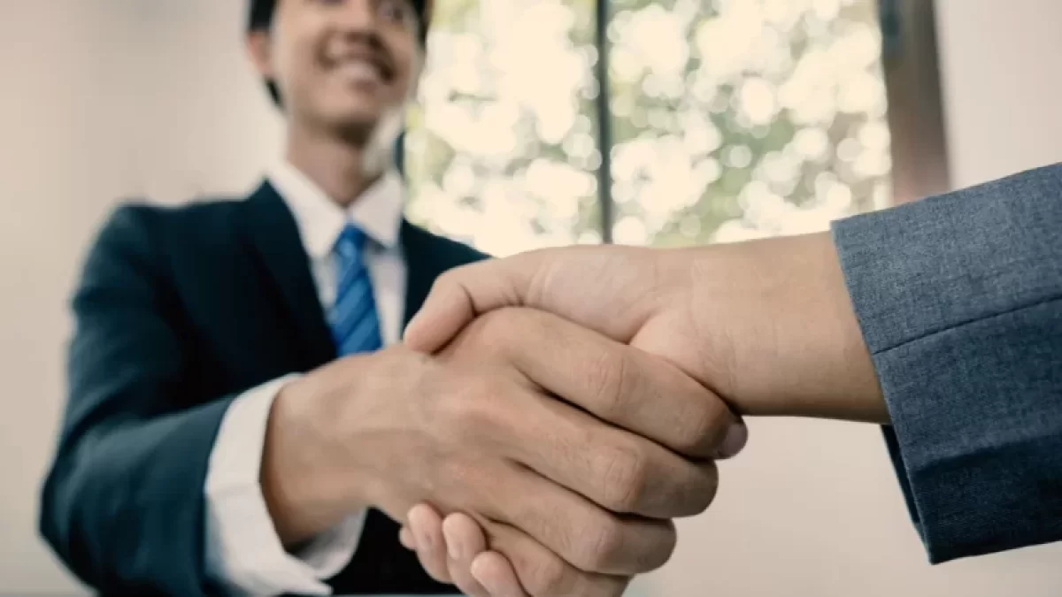 Cara Membuat Kerangka Strategi Konten yang Unggul