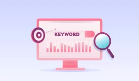 Jawab Ini Sebelum Riset Keyword untuk SEO