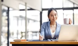 LinkedIn Menyoroti 5 Fitur Baru Untuk Pencari Kerja