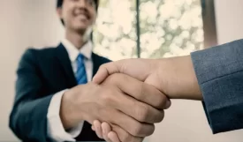 Cara Membuat Kerangka Strategi Konten yang Unggul