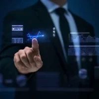 Cryptoharian: Berita Bitcoin, Ethereum Cryptocurrency, Blockchain