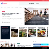 Viral Ultranews - Portal Berita dan Majalah