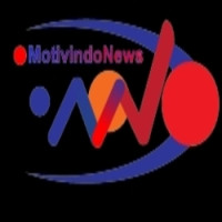 motivindonews