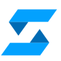 seputarnet