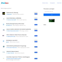 Pressku.com
