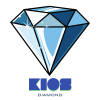 Top Up Diamond Murah, Aman, dan Terpercaya – Hanya di KiosDiamond.com!