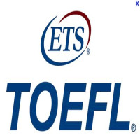 jasa toefl murah