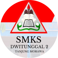 SMK DWITUNGGAL