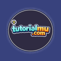 Tutorialmu.com